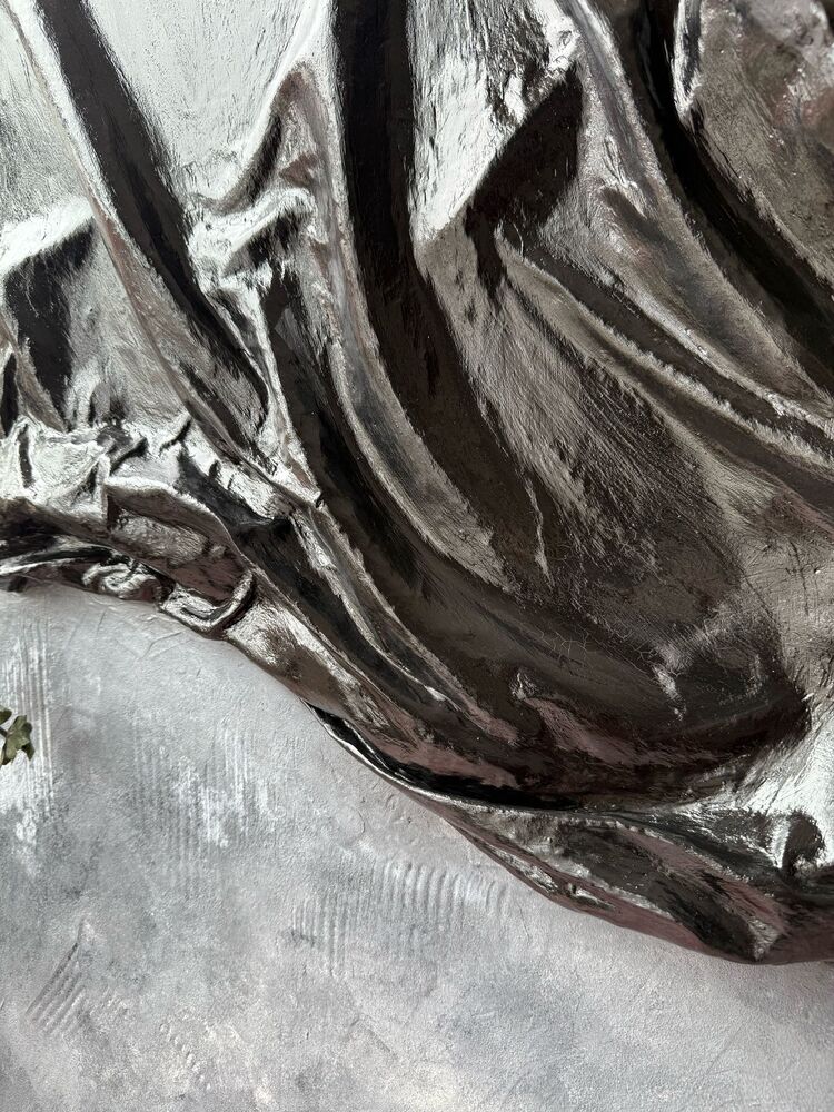 DRAPE V.4