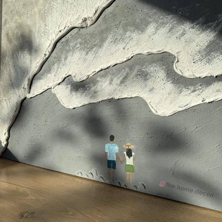 Wave V.37