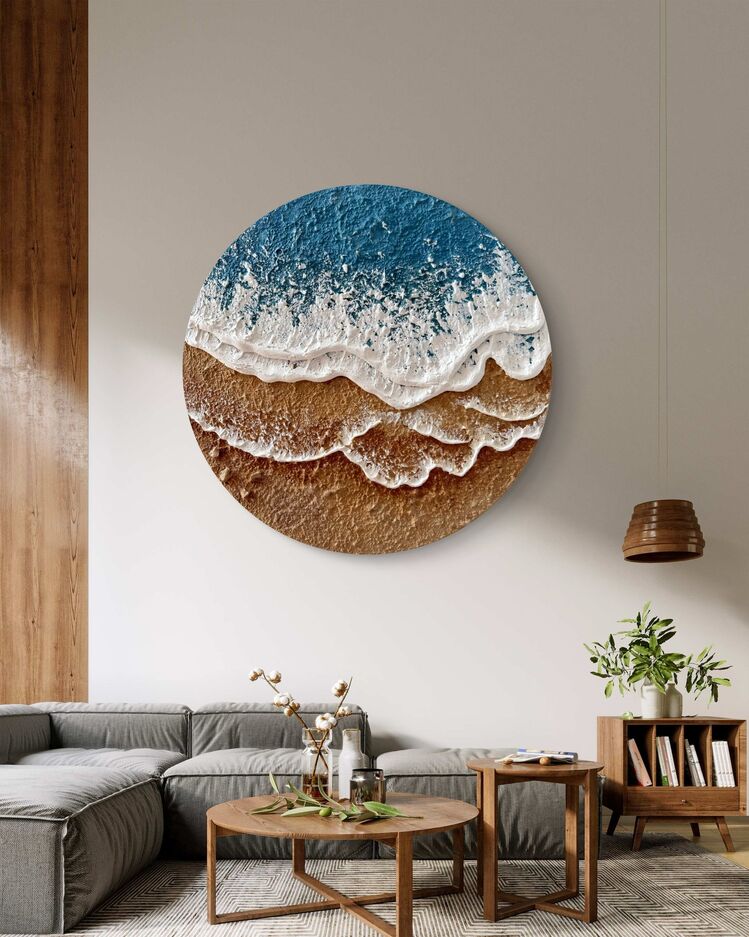 WAVE V.13
