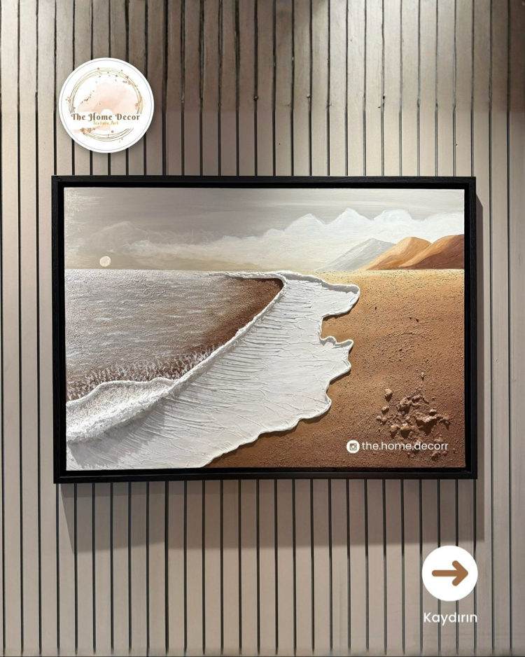 Wave V.28 ( Çerçevesiz fiyattır )