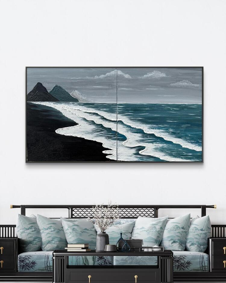 WAVE V.12 ( 1 adet fiyatlardır )