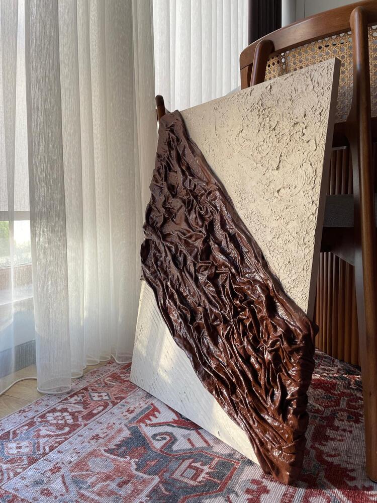 DRAPE
