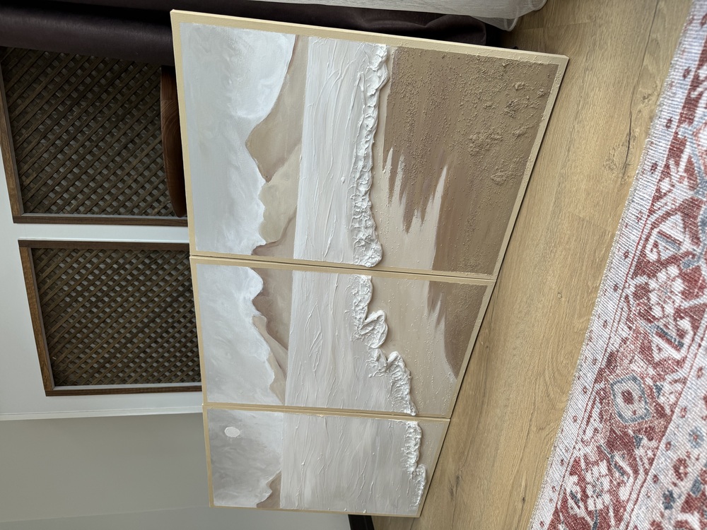 Wave 17 ( 3lü set fiyatttır )