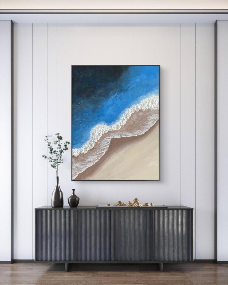 WAVE V.3