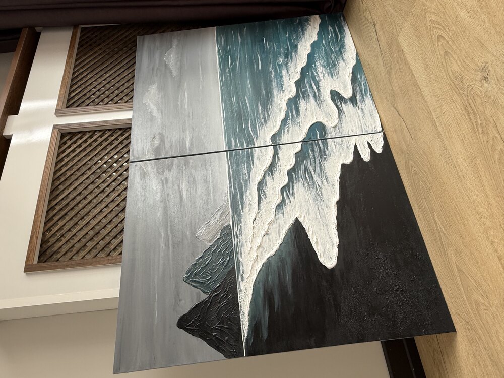 WAVE V.12 ( 1 adet fiyatlardır )