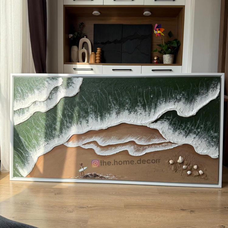 Wave 32