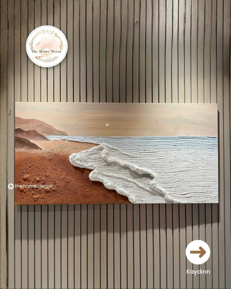Wave V.53