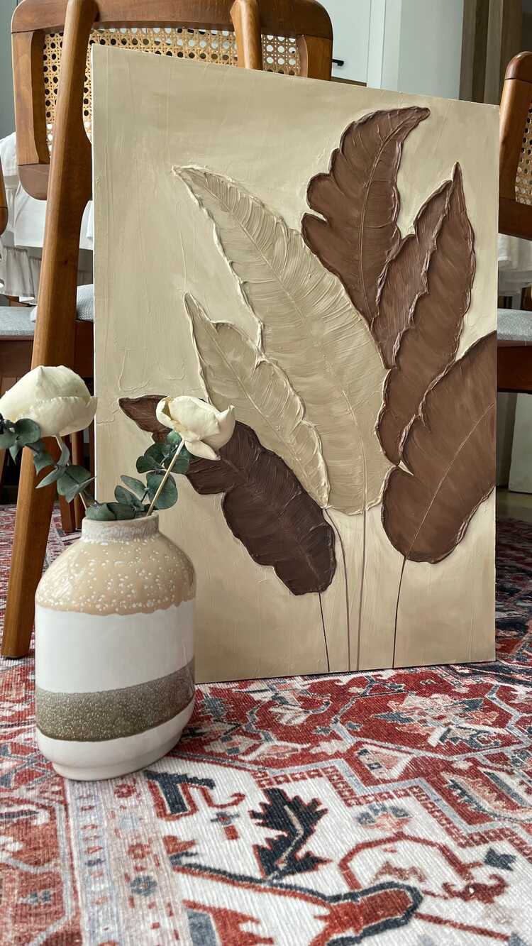 LEAF V.7