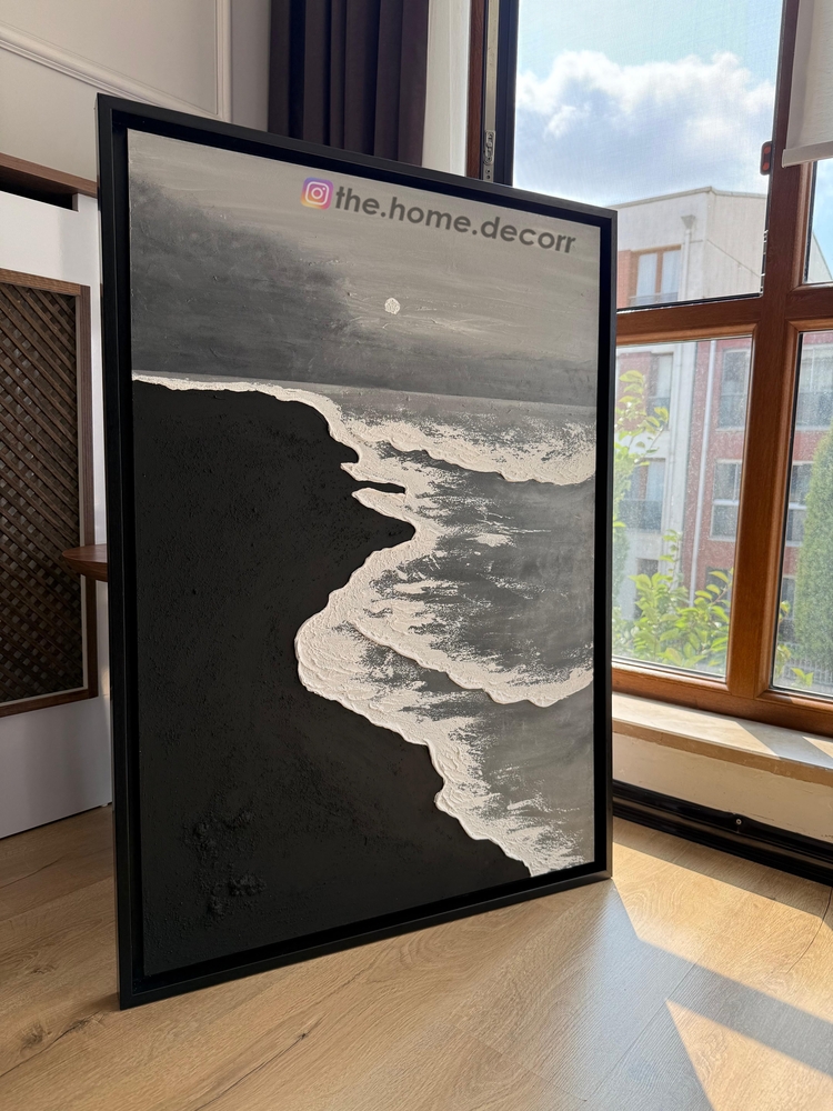 Wave V. 30 ( Çerçevesiz fiyattır! )