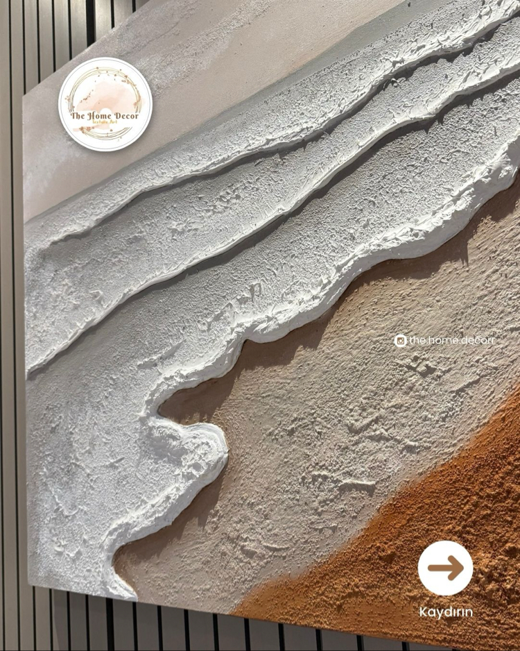 Wave V.52 ( Çerçevesiz fiyattır )