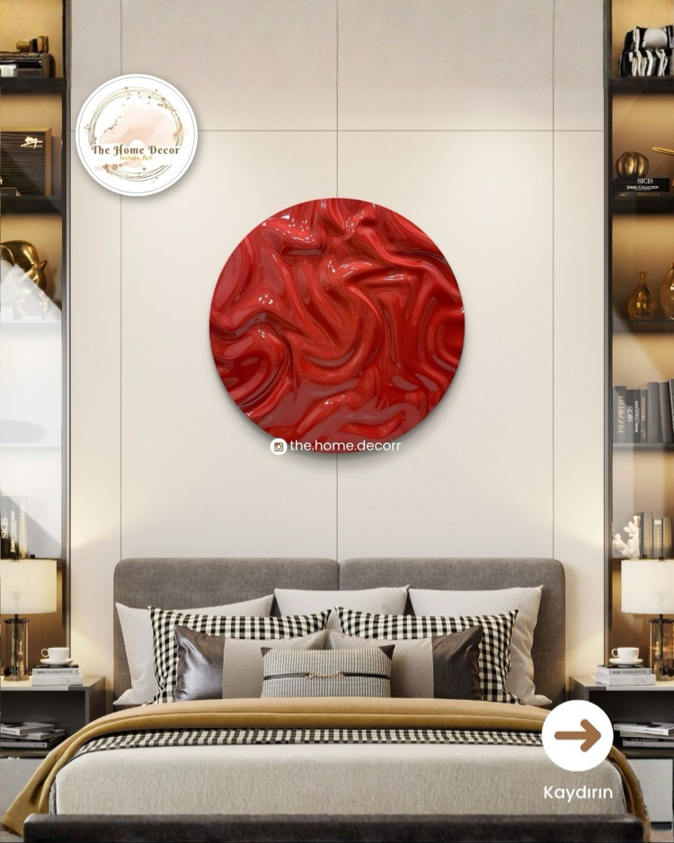 Curled V.5 ( renk için instagramdan iletişime geçin)