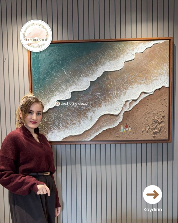 Wave V.55 ( çerçevesiz fiyattır)