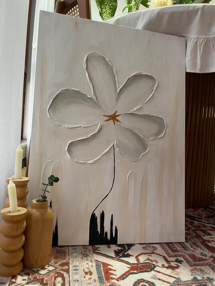 DAISY V.3