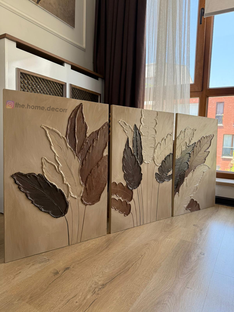 LEAF V.5 ( 3 adet fiyattır )