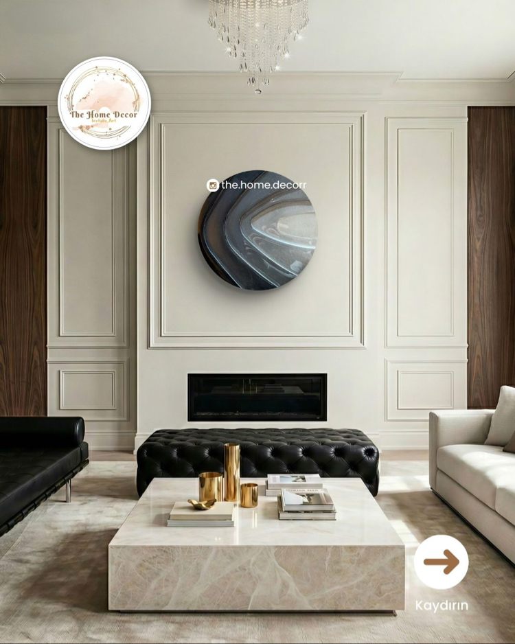 Aura V.7 ( 20 çap fiyattır )