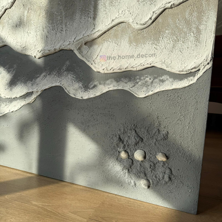 Wave V.37