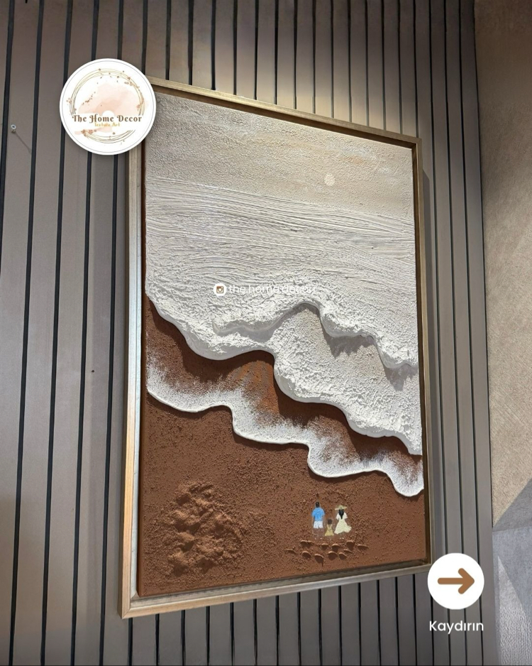 Wave V.63 ( Çerçevesiz fiyattır )