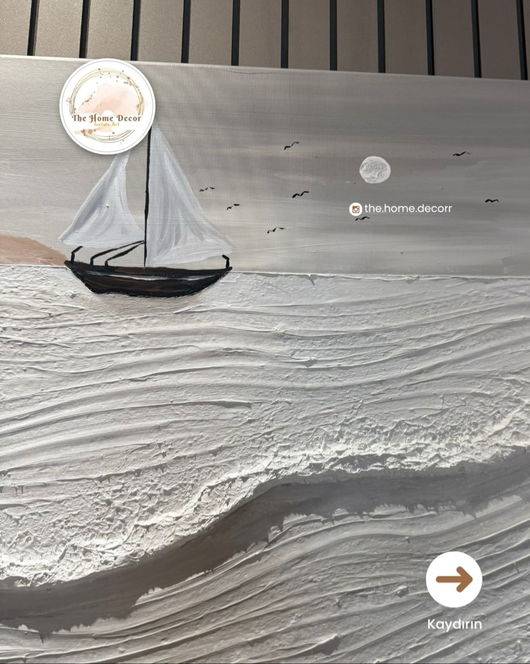 Wave V.68