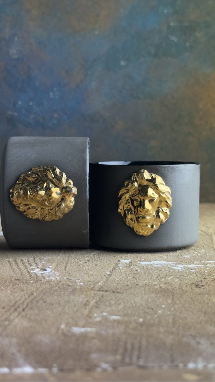 Gold series