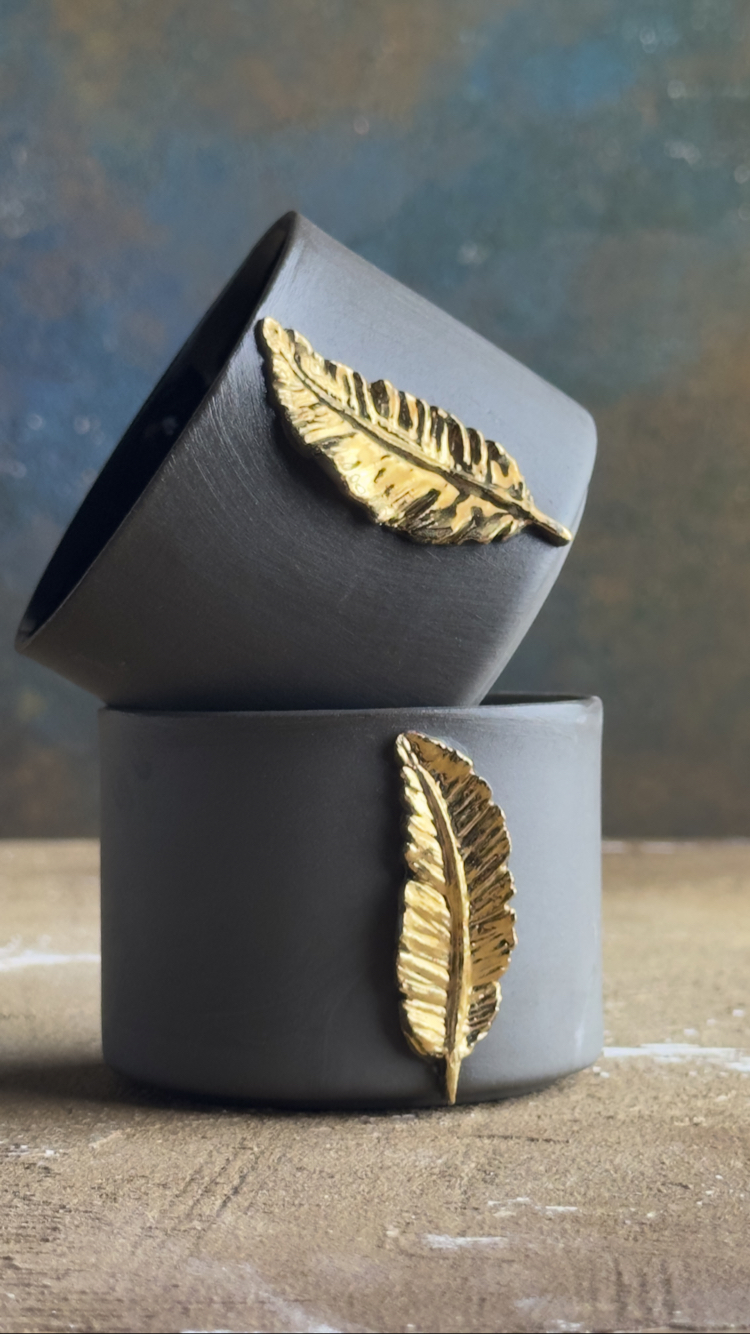 Gold series
