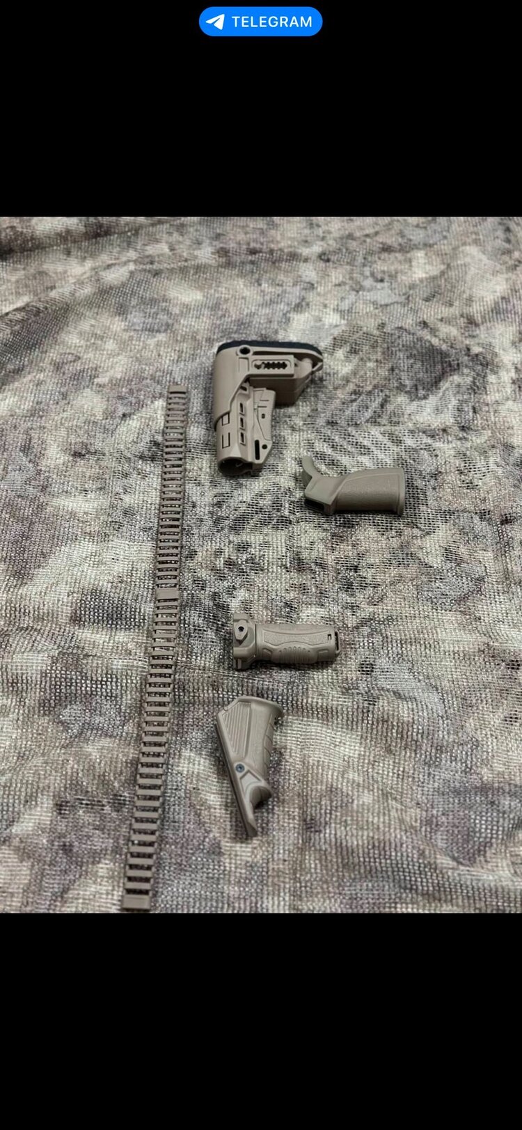 Set 