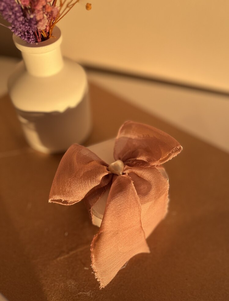 Wedding Collection