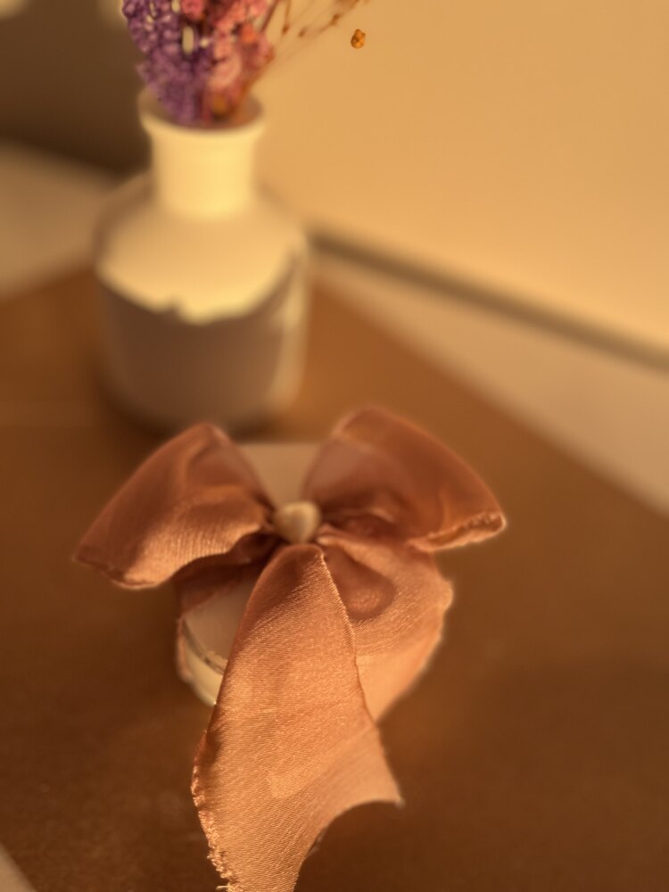 Wedding Collection