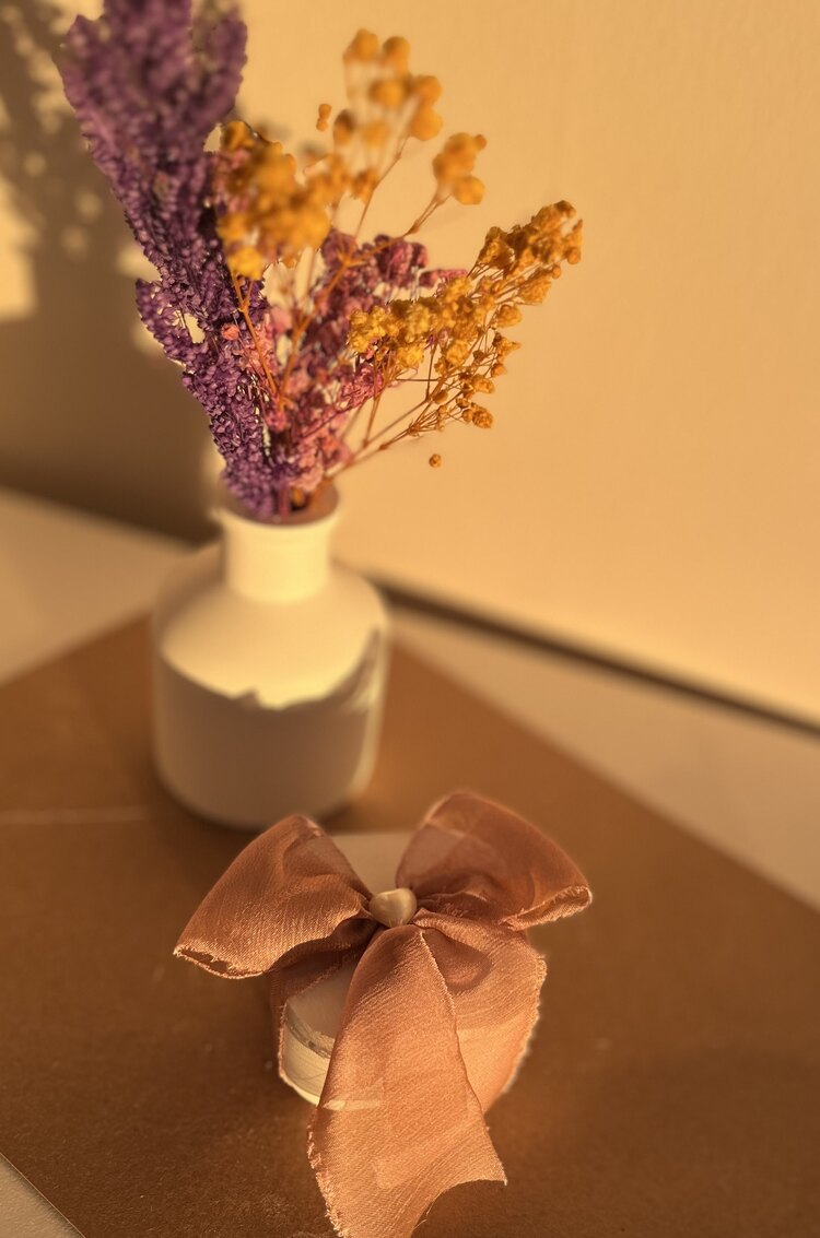 Wedding Collection