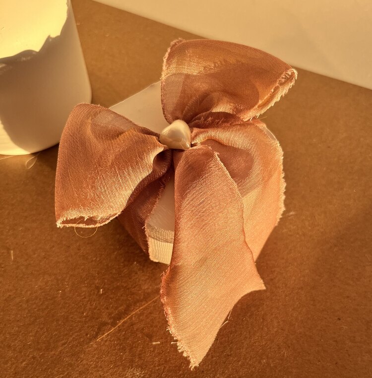 Wedding Collection