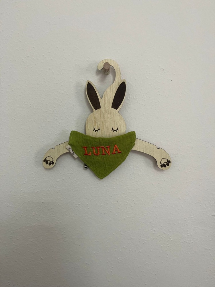 Pet Fuları