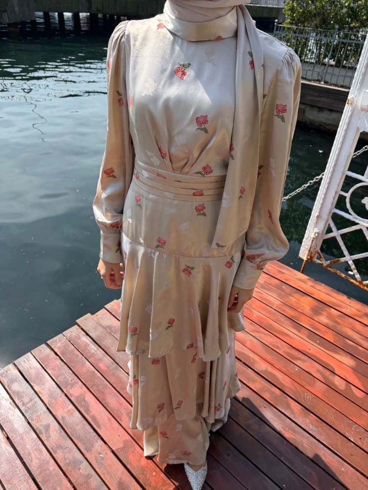 Rosélie Pearl