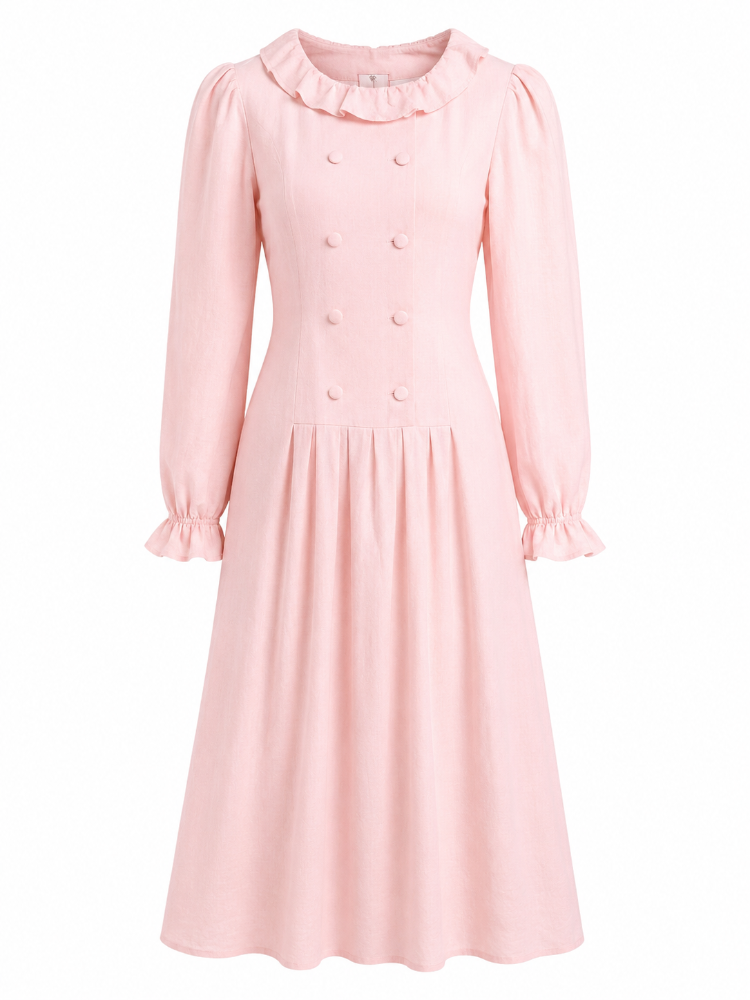 Diana Pink