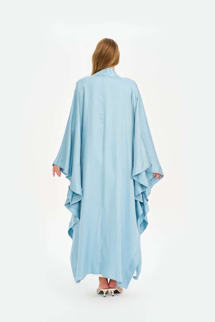 Azura