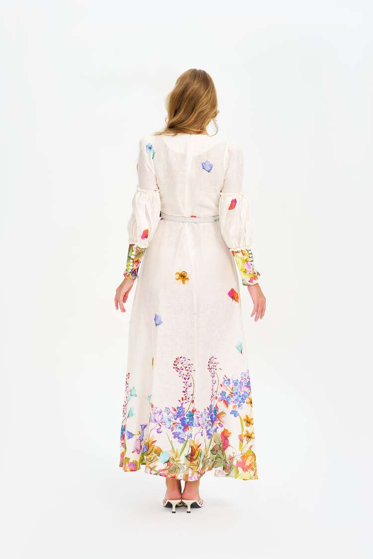 Floréa 