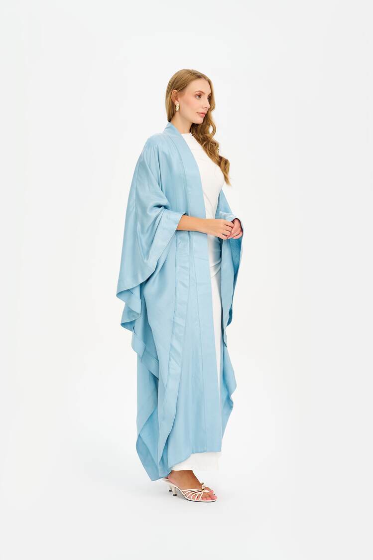 Azura