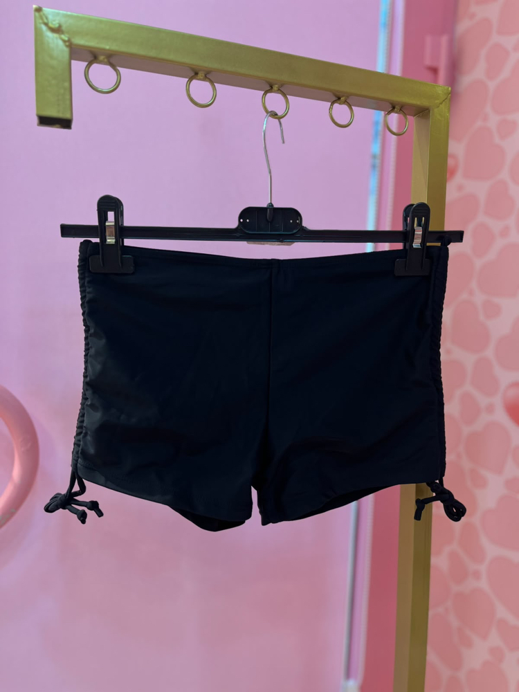 Kalpli tankini