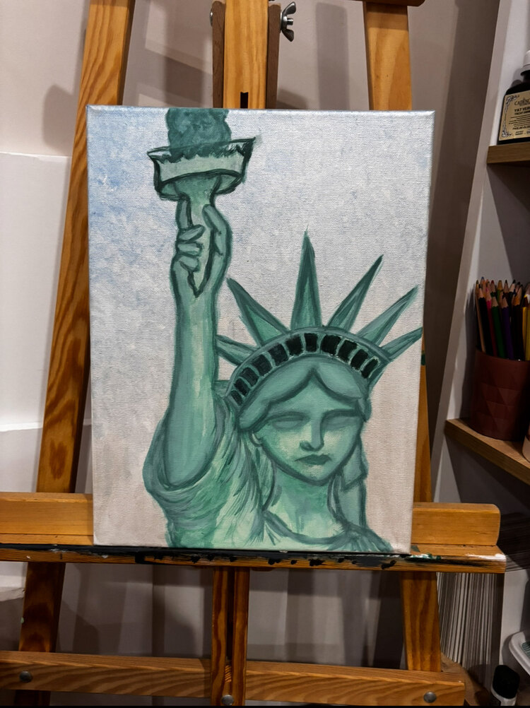 Amerika