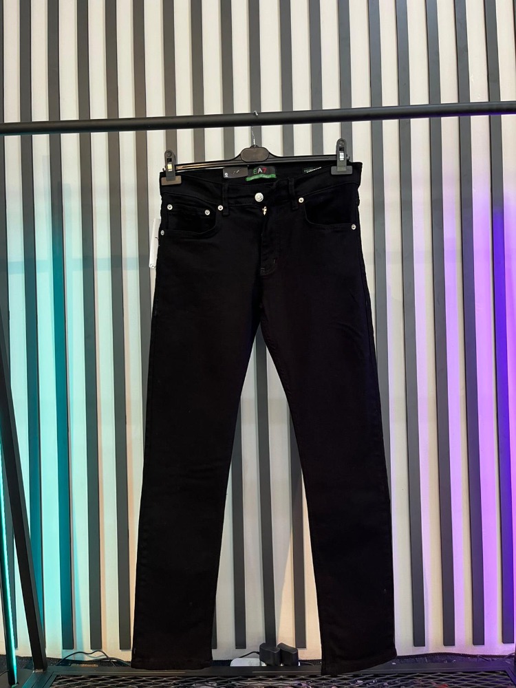 EMPORİO ARMANİ PREMİUM JEANS