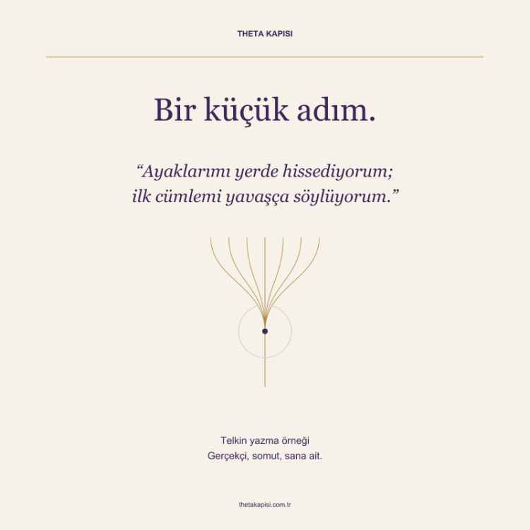 Otohipnoz | 10 Sesli Bölüm + El Kitabı + Doldurulabilir Defter