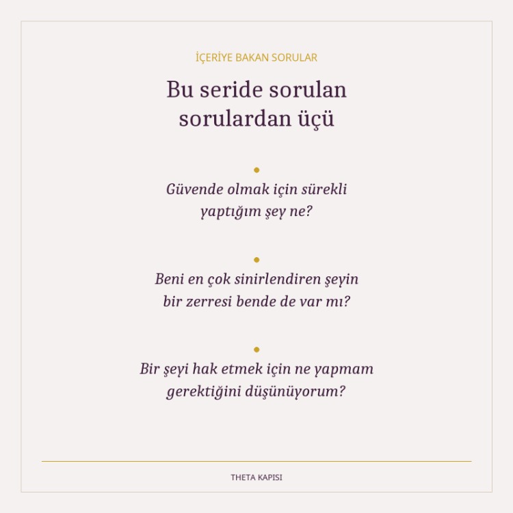 On İki Sarmal — Benliğin On İki Katmanı · 13 Meditasyon