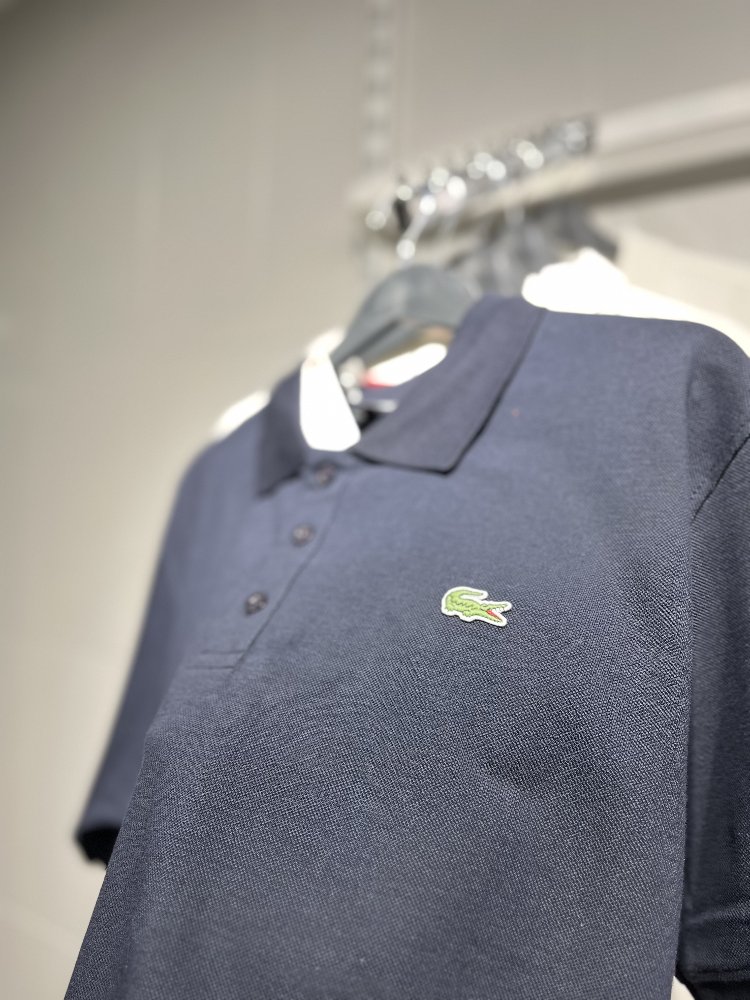 Göğüs Nakış T-Shirt