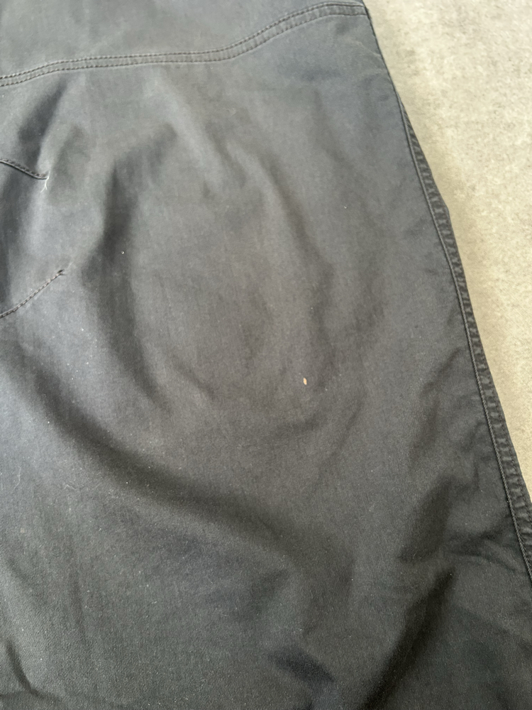 Nike Track Pants 