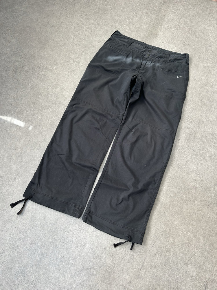 Nike Track Pants 