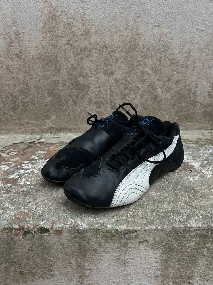 Puma SpeedCat
