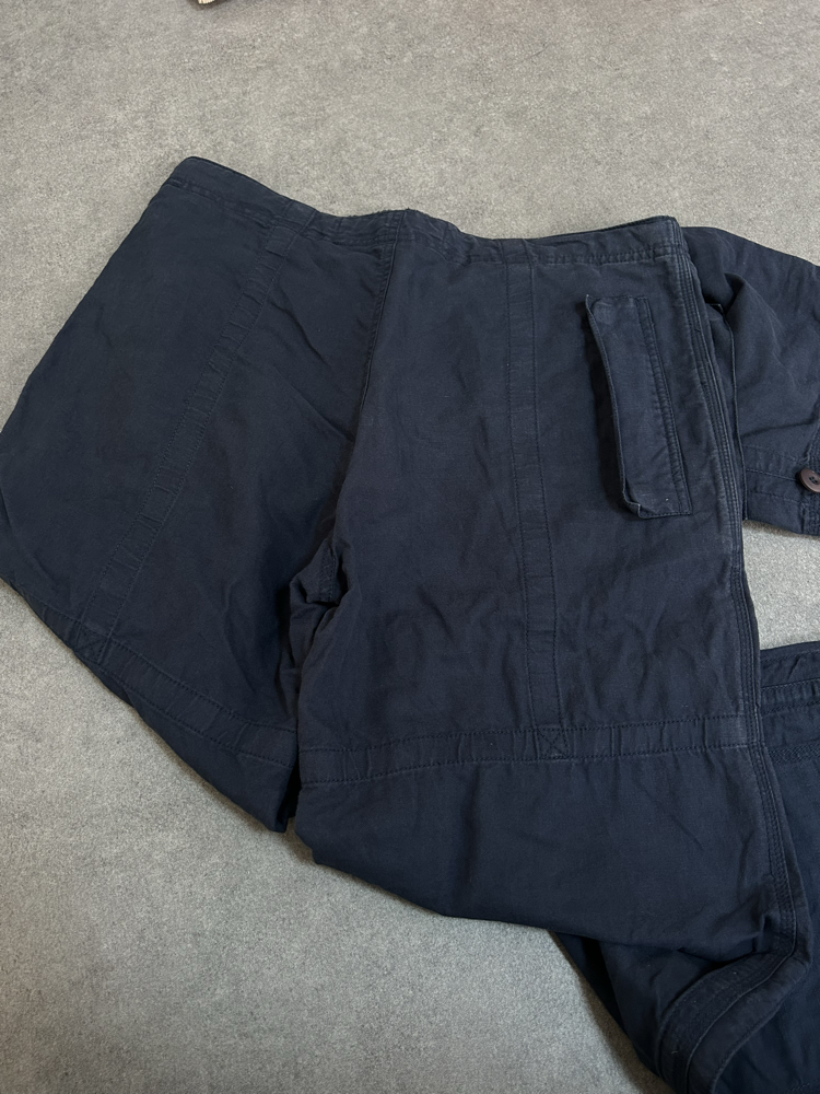 Vakkora Pant 