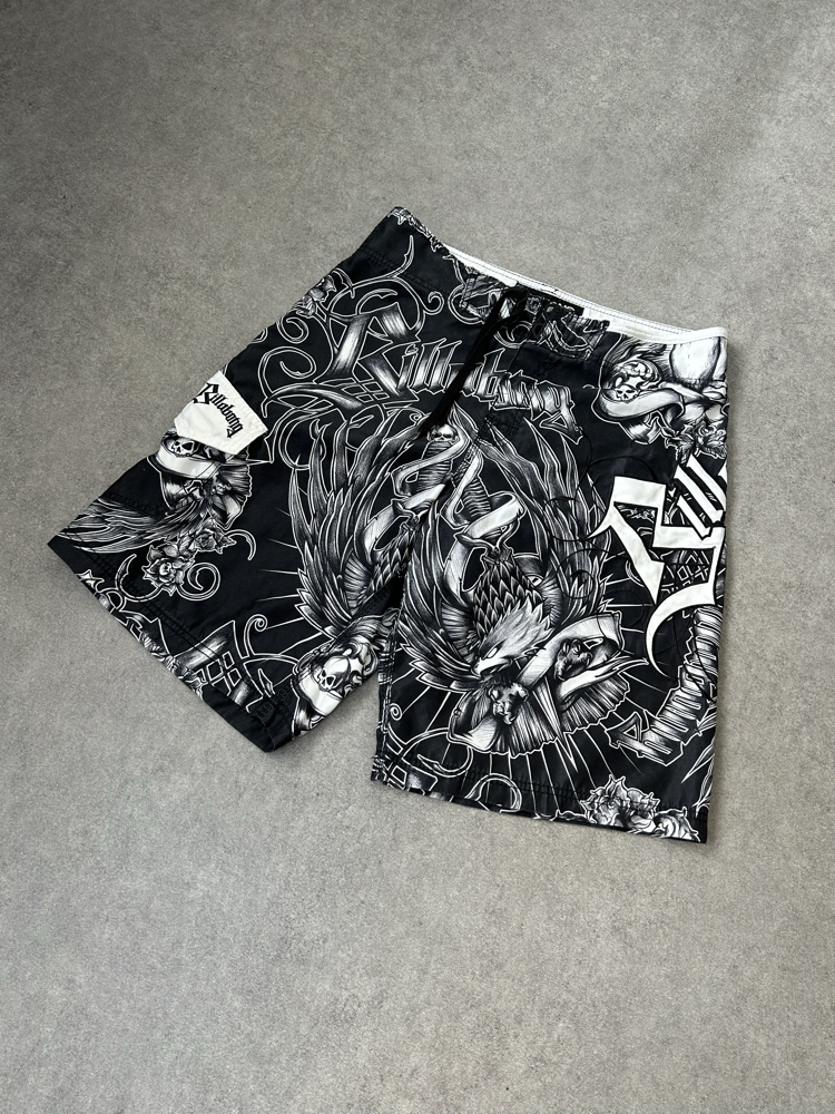 Billabong Short 