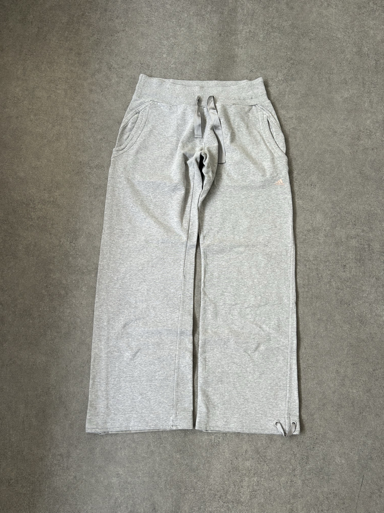 Adidas Sweatpants 
