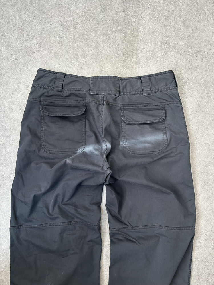 Nike Track Pants 