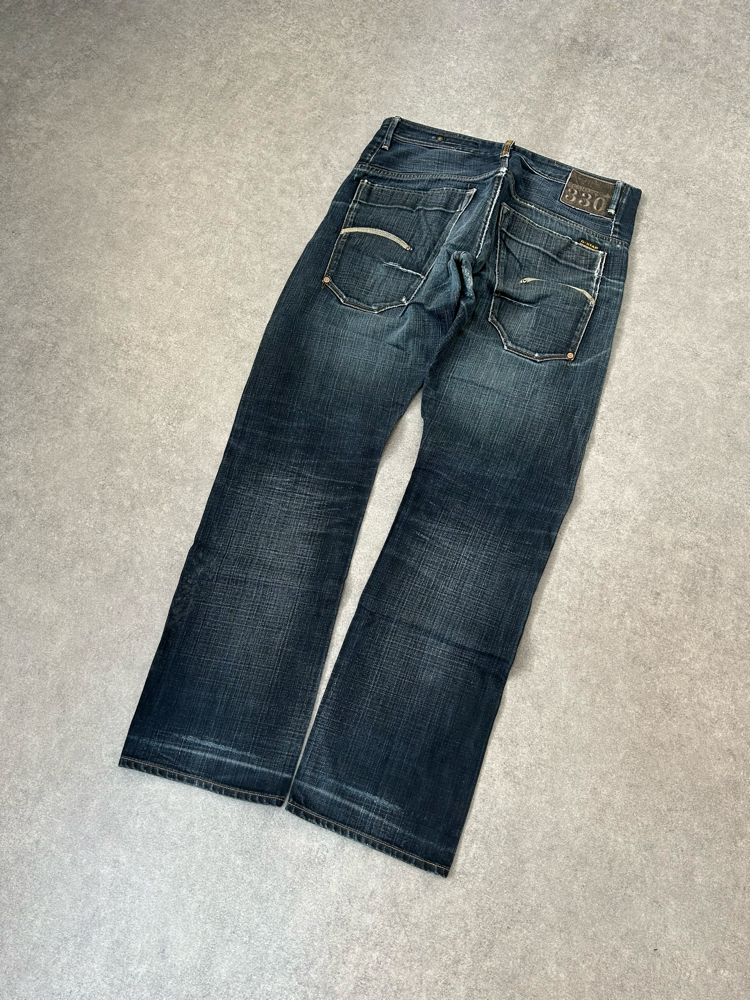 G-Star Jean 