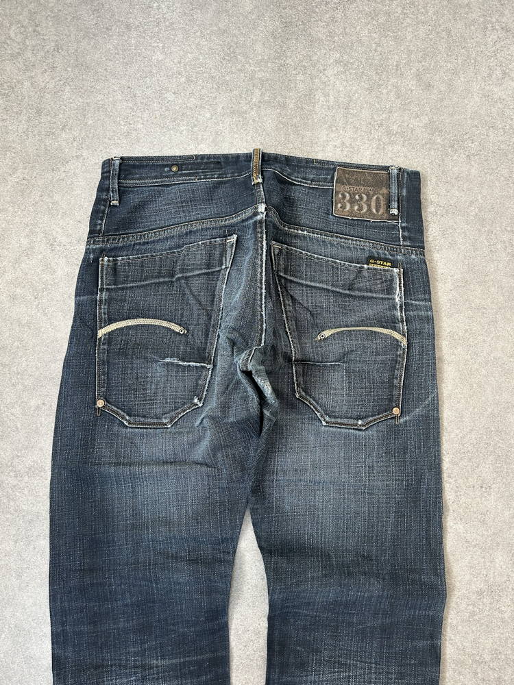 G-Star Jean 
